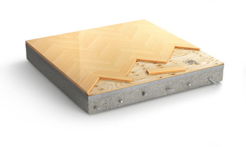 Flooring-servcises-Hardwood