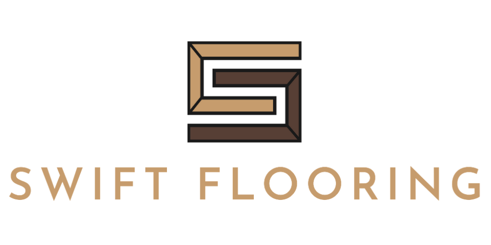 Swift Flooring Logo